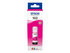Epson 102 - magenta - original
