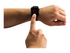 ZAGG InvisibleShield Ultra Clear+
