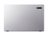 Acer TravelMate P2 15 TMP215-75-G2-TCO