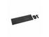 Kensington KM270 EQ - sats med tangentbord och mus full size