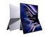 ASUS ZenScreen Fold OLED MQ17QH