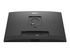 Dell Pro 24 All-in-One QC24251