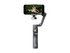 DJI Osmo Mobile 8P - Advanced Tracking Combo