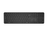 Dell Pro 5 KB526 - tangentbord full size