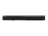 Sharp HT-SB147 - soundbar