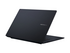 ASUS Vivobook 18 D1807GA-S8053W