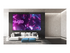 Avocor AVX-1320 X Series LED-videovägg