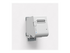 Epson TM T88VII (131)