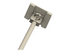Multibrackets M Public 3000 monteringssats