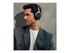 beyerdynamic Aventho 200