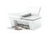 HP Deskjet 4220e All-in-One