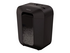 Fellowes Powershred LX45
