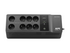 APC Back-UPS BE650G2-FR