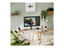 ALOGIC Clarity LED-skärm