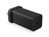 HP GaN Wall Charger - USB-C strömadapter