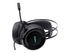 Sandberg Dominator - headset