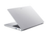 Acer Aspire Go 14 AG14-72P