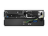 APC Smart-UPS On-Line SRTL2200RM4UXLI