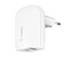 Belkin BoostCharge strömadapter