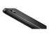 Lenovo TB-7305F ZA55