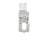Startech trapetsjack