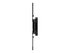 Neomounts WL40S-840BL14 monteringssats