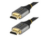 StarTech.com 5 m HDMI 2.1-kabel 8K