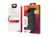 Zagg Crystal Palace Lite