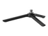 DJI Micro stativ
