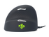 R-Go Ergonomic mouse HE Break