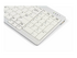 Bakker Elkhuizen UltraBoard 960 V2