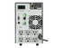 Eaton Cybersecure Gigabit NETWORK-M2 Card for UPS and PDU, UL 2900-1 and IEC 62443-4-2 Certified