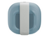 Bose SoundLink Micro