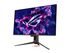 ASUS ROG Swift OLED PG32UCDMR
