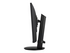 ViewSonic VG2709U-2K
