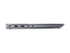 Lenovo ThinkBook 14 2-in-1 G5 IAU
