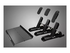ThrustMaster RACELINE PEDALS III
