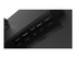 Lenovo ThinkVision T27q-20
