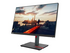 Lenovo ThinkVision P24h-30