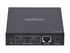 StarTech.com HDMI KVM Transmitter Over IP for the IH2006 Series, 4K 60Hz