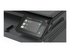 Lexmark XM1342 - multifunktionsskrivare