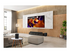 LG S95TR - soundbar - för hemmabio