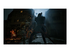 The Blood of Dawnwalker Day One Edition Sony PlayStation 5