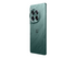 OnePlus 12 - flowy emerald