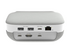j5create Speakerphone Dock JCDS335