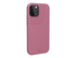[U] Protective Case for iPhone 12/12 Pro 5G [6.1-inch]