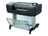 HP DesignJet Z6dr PostScript