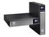 Eaton 5PX G2 - Netpack