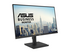 ASUS BE27AQG - LED-skärm