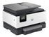 HP Officejet Pro 9122e All-in-One